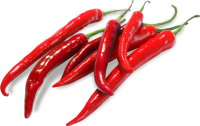 Перец Чили