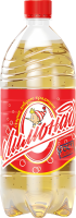 Напиток  Лимонад, 1л