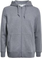 Джемпер мужской (толстовка)