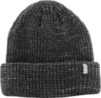 Шапка мужская INWIN серая